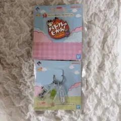 たまごっち I賞 G賞 一番くじ