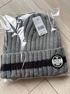 Item thumbnail for item 887c4e1b-84e1-442f-b0cd-bdcf626b6a3f