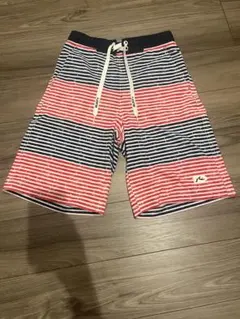 RUSTY スイムパンツ