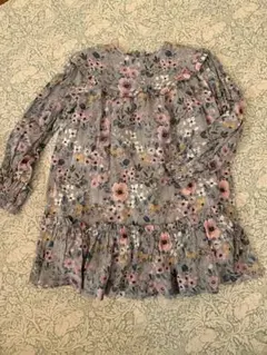 Item thumbnail for item 2eb8601a-33a7-463b-b4ba-386bd329f4fa