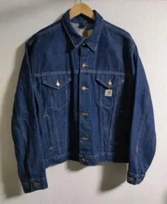 2025年最新】カーハート ジャケット 星タグの人気アイテム - メルカリ