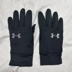 アンダーアーマー　手袋