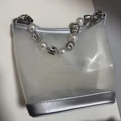 JILL by JILLSTUART バッグ