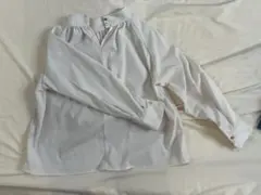 Item thumbnail for item 762539c1-a324-446d-bfa3-84f4860f8ceb