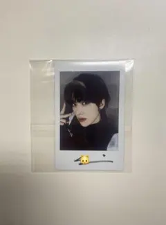 2025年最新】ZB1 リッキー サインの人気アイテム - メルカリ