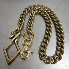 0401様 リクエスト 5点 まとめ商品