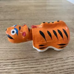 Item thumbnail for item 757cbde2-794f-45e5-a8fa-239a30fed7bf