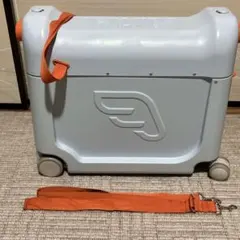 2026年最新】stokke ジェットキッズの人気アイテム - メルカリ