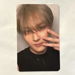 ジョンウォン サノク トレカ DARKBLOOD ジョンウォン サノク トレカ DARKBLOOD ジョンウォン darkblood