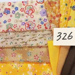 326