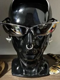 NAKED ARMOR /TYPE M-10B(Silver Roseメンバー) NAKED ARMOR /TYPE M-10B(Silver Roseメンバー) - メルカリ