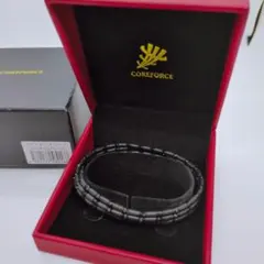 2026年最新】コアフォース 70の人気アイテム - メルカリ