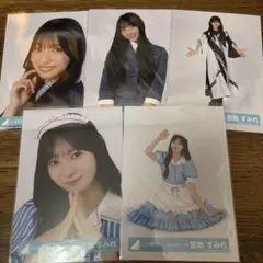 2025年最新】日向坂46の人気アイテム - メルカリ