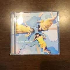 Item thumbnail for item 345eecc4-8fc6-491b-9e7f-a2f12f7cf84c