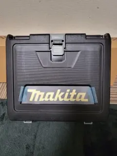 あやまる様 リクエスト 3点 まとめ商品