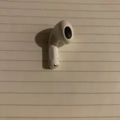 AirPods 第三世代 右耳 国内正規品