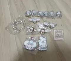 Item thumbnail for item 3db3c069-4ec0-49bf-a08e-57489eeedbbb