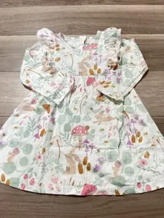 next ワンピース