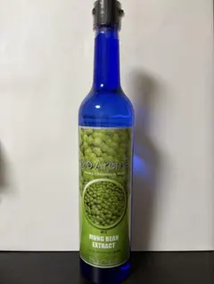 バイオアロマ エキナケア　目薬の木　緑豆 バイオアロマ 目薬の木 500ml 新品 未開封 - メルカリ