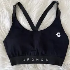 Item thumbnail for item 2fa479c4-db2e-49b8-ba1b-db206c9721f4