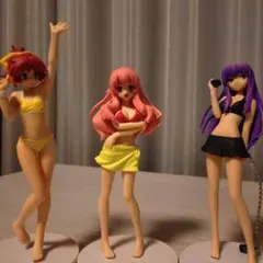 ENDLESSIF様 リクエスト 2点 まとめ商品