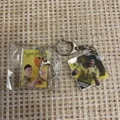 2026年最新】サントリーサンゴリアスの人気アイテム - メルカリ