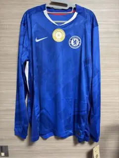 2026年最新】チェルシー ユニフォーム xlの人気アイテム - メルカリ