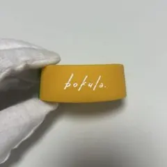 Item thumbnail for item f08fcd1a-9d04-4aeb-bbb8-caa78bd2bd2f