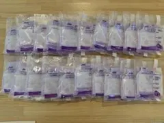 Item thumbnail for item b4aef79b-908f-45b2-942e-eabda6639066