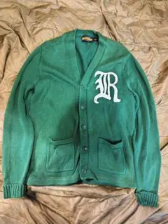 K※A様専用　RUGBY Ralph Lauren ワッペン付のサムネイル