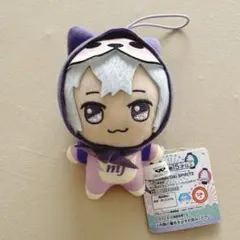 アイナナ　ドンぬい　壮五　第３弾