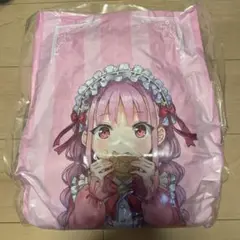 ヘブンバーンズレッド　第31Ａ部隊　第30G部隊　フロアクッション　バラ売りok ヘブンバーンズレッド 第31A部隊 第30G部隊 フロアクッション