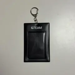 &TEAM トレカケース 公式