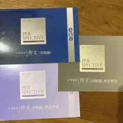 Item thumbnail for item bbdb6942-b50c-4ed9-b4cb-ab1ec7043bb4