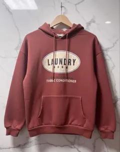 Item thumbnail for item 741633d8-c874-4b14-b211-5bb14fe6624d