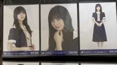 2026年最新】生写真 齋藤飛鳥の人気アイテム - メルカリ