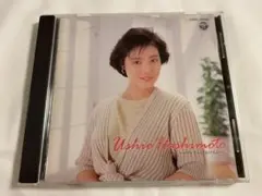 2026年最新】ロマンティックあげるよ cdの人気アイテム - メルカリ