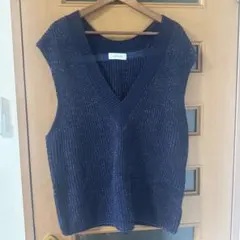 Item thumbnail for item 8edaa159-adac-41f0-b7ae-be5a78454a04