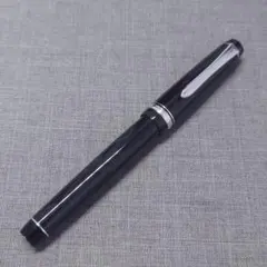 パイロット カスタムヘリテイジ91 14K-585 F - メルカリ