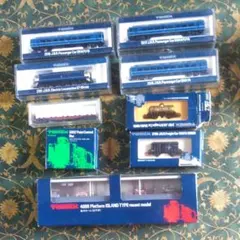 Item thumbnail for item fbff21ce-dc0d-4eb4-ae86-df66ace7a3d2