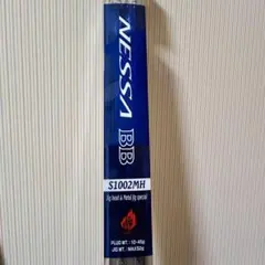 Item thumbnail for item c007e06b-bf34-4ebc-a7dd-34de13cab032