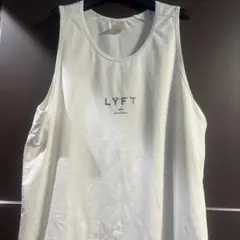 Item thumbnail for item f38e0021-04ff-427f-916c-e3d4f75973ab