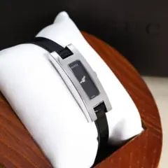 2025年最新】gucci 3900lの人気アイテム - メルカリ