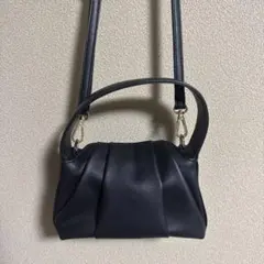 en様 リクエスト 2点 まとめ商品