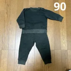 Item thumbnail for item e55ab54a-752f-4171-b292-dee2d6570030