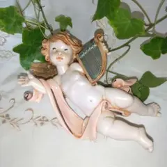 Item thumbnail for item 5463a61b-679f-4438-8f0a-d8515d070376