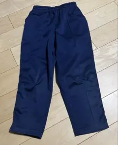 がんばりっ子　体操服　長ズボン　120