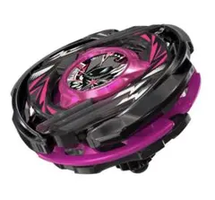 在庫ラスト　ウィザードアーク　ブラックコート　新品