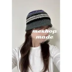 Item thumbnail for item f5545e8a-ed98-4ce8-a3f3-6b25546bbd07