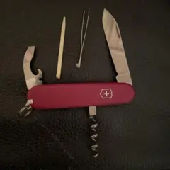 Item thumbnail for item d2c5f54e-6d38-40c0-8b65-34f6dbf81194